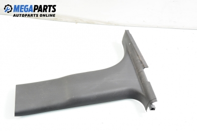 Интериорна пластмаса за Audi A2 Hatchback (02.2000 - 08.2005), 4+1 вр., позиция: лява