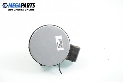 Вратичка резервоар за Audi A2 Hatchback (02.2000 - 08.2005), 4+1 вр.