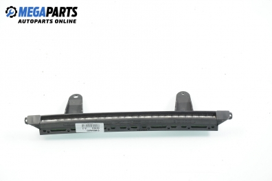 Трети стоп за Audi A2 Hatchback (02.2000 - 08.2005)