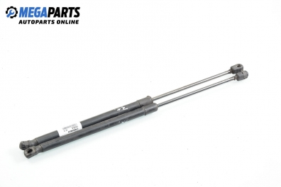 Амортисьор за багажник/товарно пространство за Audi A2 Hatchback (02.2000 - 08.2005)