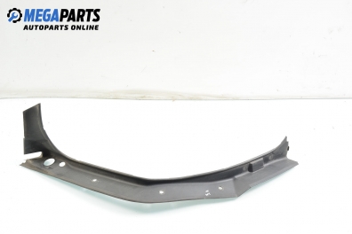 Кора багажник за Audi A2 Hatchback (02.2000 - 08.2005)