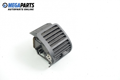 Духалка парно за Audi A2 Hatchback (02.2000 - 08.2005)