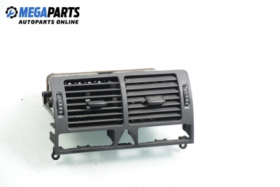 Духалки парно за Audi A2 Hatchback (02.2000 - 08.2005)