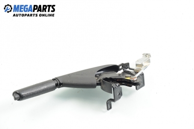 Лост за ръчна спирачка за Audi A2 Hatchback (02.2000 - 08.2005)