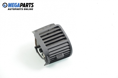 Духалка парно за Audi A2 Hatchback (02.2000 - 08.2005)