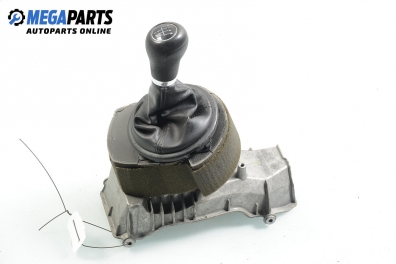 Скоростен лост (за превключване) за Audi A2 Hatchback (02.2000 - 08.2005)