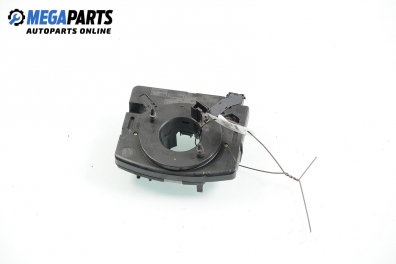 Лентов кабел за Airbag за Audi A2 Hatchback (02.2000 - 08.2005)