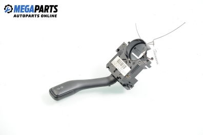 Лостче за светлини за Audi A2 Hatchback (02.2000 - 08.2005), № 8L0 953 513 G