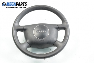 Волан за Audi A2 Hatchback (02.2000 - 08.2005)