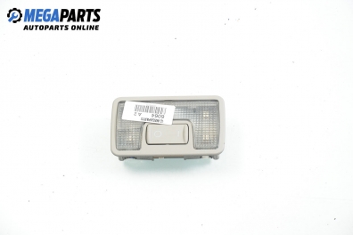 Плафон за Audi A2 Hatchback (02.2000 - 08.2005)