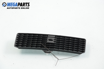 Духалка стъкло за Audi A2 Hatchback (02.2000 - 08.2005)