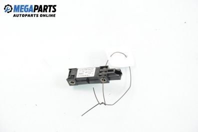 Сензор airbag за Audi A2 Hatchback (02.2000 - 08.2005), № 8Z0959643
