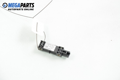 Сензор airbag за Audi A2 Hatchback (02.2000 - 08.2005), № 8Z0959643