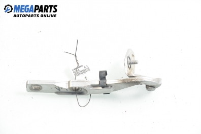 Панта заден капак за Audi A2 Hatchback (02.2000 - 08.2005), 4+1 вр., позиция: лява