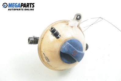 Казанче за антифриз за Audi A2 Hatchback (02.2000 - 08.2005) 1.4, 75 к.с.