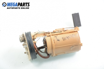 Бензинова помпа за Audi A2 Hatchback (02.2000 - 08.2005) 1.4, 75 к.с.