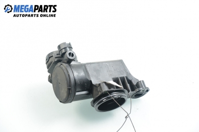 Отдушник картерни газове за Audi A2 Hatchback (02.2000 - 08.2005) 1.4, 75 к.с., № 036 103 464 AH