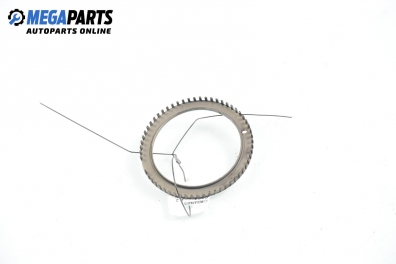 Сигнална шайба за Audi A2 Hatchback (02.2000 - 08.2005) 1.4, 75 к.с.