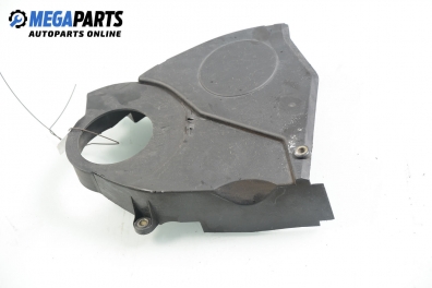 Капак ангренажен ремък за Audi A2 Hatchback (02.2000 - 08.2005) 1.4, 75 к.с.