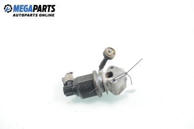 EGR-клапан за Audi A2 Hatchback (02.2000 - 08.2005) 1.4, 75 к.с.