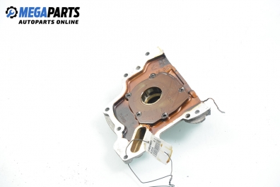 Маслена помпа за Audi A2 Hatchback (02.2000 - 08.2005) 1.4, 75 к.с.