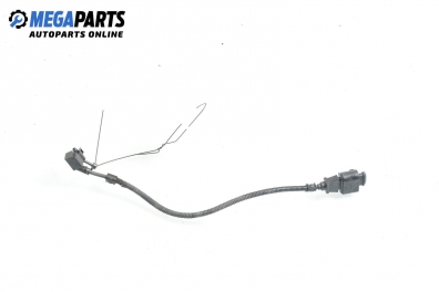 Датчик за колянов вал за Audi A2 Hatchback (02.2000 - 08.2005) 1.4, 75 к.с.