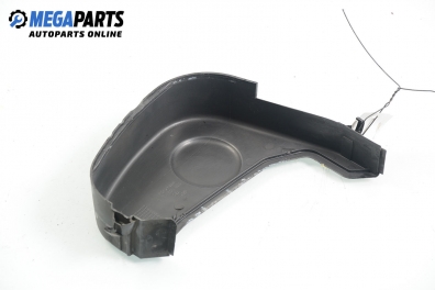 Капак ангренажен ремък за Audi A2 Hatchback (02.2000 - 08.2005) 1.4, 75 к.с.