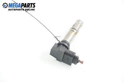 Запалителна бобина за Audi A2 Hatchback (02.2000 - 08.2005) 1.4, 75 к.с., № VW AG 036905716