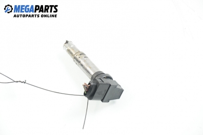 Запалителна бобина за Audi A2 Hatchback (02.2000 - 08.2005) 1.4, 75 к.с., № VW AG 036905716