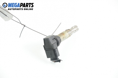 Запалителна бобина за Audi A2 Hatchback (02.2000 - 08.2005) 1.4, 75 к.с., № VW AG 036905716