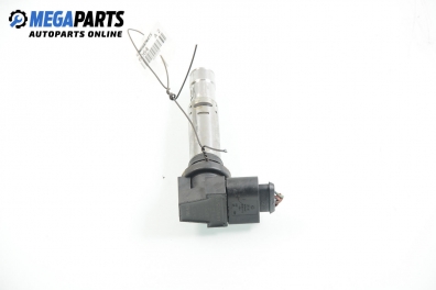 Запалителна бобина за Audi A2 Hatchback (02.2000 - 08.2005) 1.4, 75 к.с., № VW AG 036905716