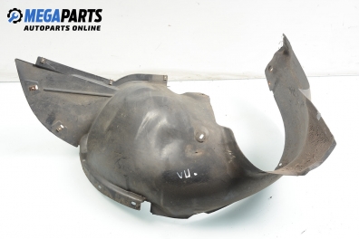 Подкалник за Volkswagen Fox Hatchback (08.2003 - 10.2015), 2+1 вр., позиция: предна, лява