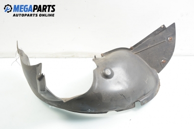 Подкалник за Volkswagen Fox Hatchback (08.2003 - 10.2015), 2+1 вр., позиция: предна, дясна