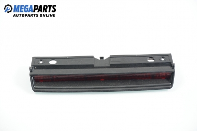 Трети стоп за Volkswagen Fox Hatchback (08.2003 - 10.2015)