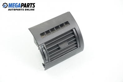 Духалка парно за Volkswagen Fox Hatchback (08.2003 - 10.2015)