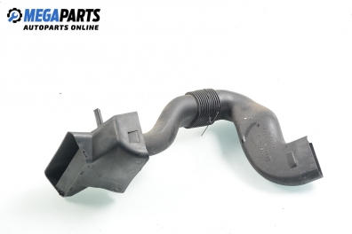 Въздуховод за Volkswagen Fox Hatchback (08.2003 - 10.2015) 1.2, 60 к.с., № 6Y0 129 618 A