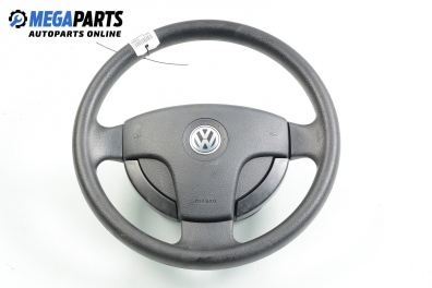Волан за Volkswagen Fox Hatchback (08.2003 - 10.2015)