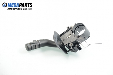 Лостче за светлини за Volkswagen Fox Hatchback (08.2003 - 10.2015)