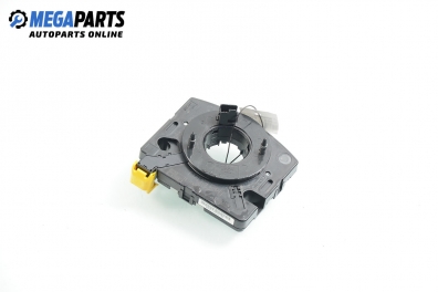 Лентов кабел за Airbag за Volkswagen Fox Hatchback (08.2003 - 10.2015), № 1J0 959 654AP