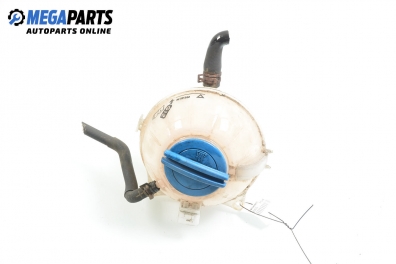 Казанче за антифриз за Volkswagen Fox Hatchback (08.2003 - 10.2015) 1.2, 60 к.с.