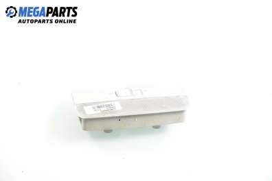 Плафон за Volkswagen Fox Hatchback (08.2003 - 10.2015)