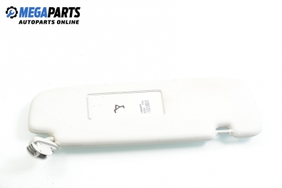 Сенник за Volkswagen Fox Hatchback (08.2003 - 10.2015), позиция: дясна