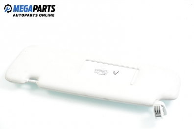 Сенник за Volkswagen Fox Hatchback (08.2003 - 10.2015), позиция: лява