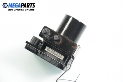 Помпа ABS за Volkswagen Fox Hatchback (08.2003 - 10.2015), № Bosch 0 265 951 030