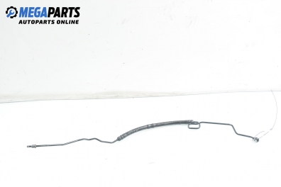 Хидравлична тръба за Volkswagen Fox Hatchback (08.2003 - 10.2015) 1.2, 60 к.с.