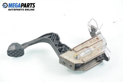 Педал съединител за Volkswagen Fox Hatchback (08.2003 - 10.2015), № 6Q2 721 059 AB