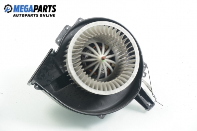 Вентилатор парно за Volkswagen Fox Hatchback (08.2003 - 10.2015)