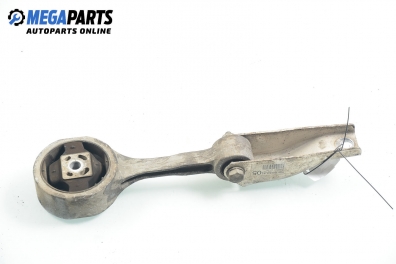 Тампон за двигател за Volkswagen Fox Hatchback (08.2003 - 10.2015) 1.2