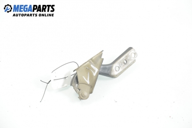 Панта преден капак за Volkswagen Fox Hatchback (08.2003 - 10.2015), 2+1 вр., позиция: лява