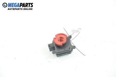 Моторче клапа парно за Volkswagen Fox Hatchback (08.2003 - 10.2015) 1.2, 60 к.с.